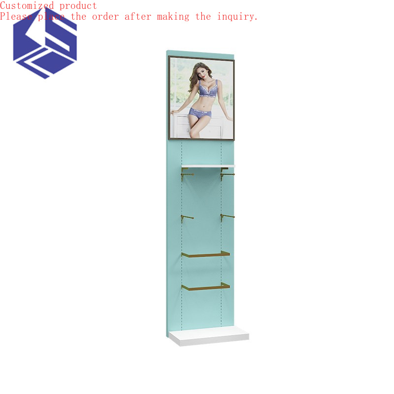 Home Textiles Factory - 맞춤형 공장 맞춤형 홈 의류 선반