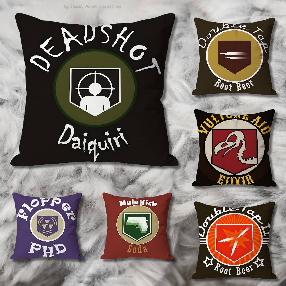 Home Textiles Logo - J-Juggernog Revive Speed ​​Soda 로고 연예인