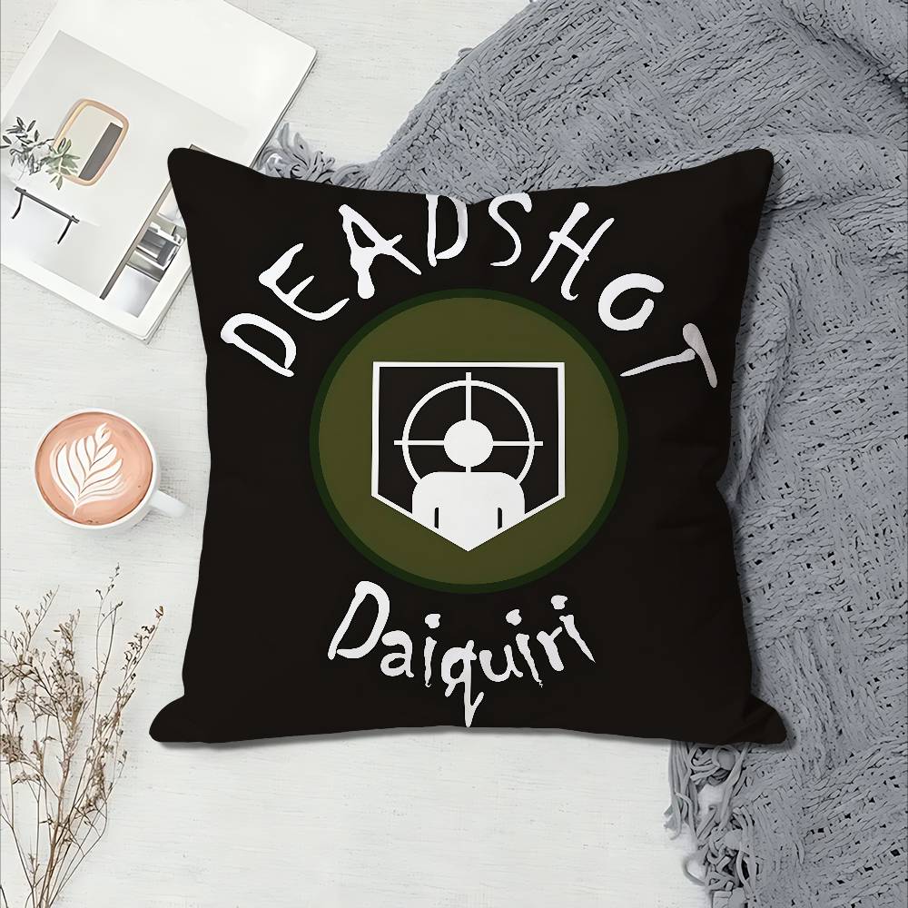J-Juggernog Revive Speed ​​Sod - Home Textiles Logo 리뷰 및 가격