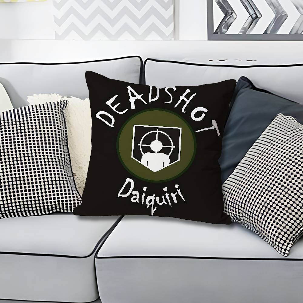 J-Juggernog Revive Speed ​​Sod - Home Textiles Logo 리뷰 및 가격