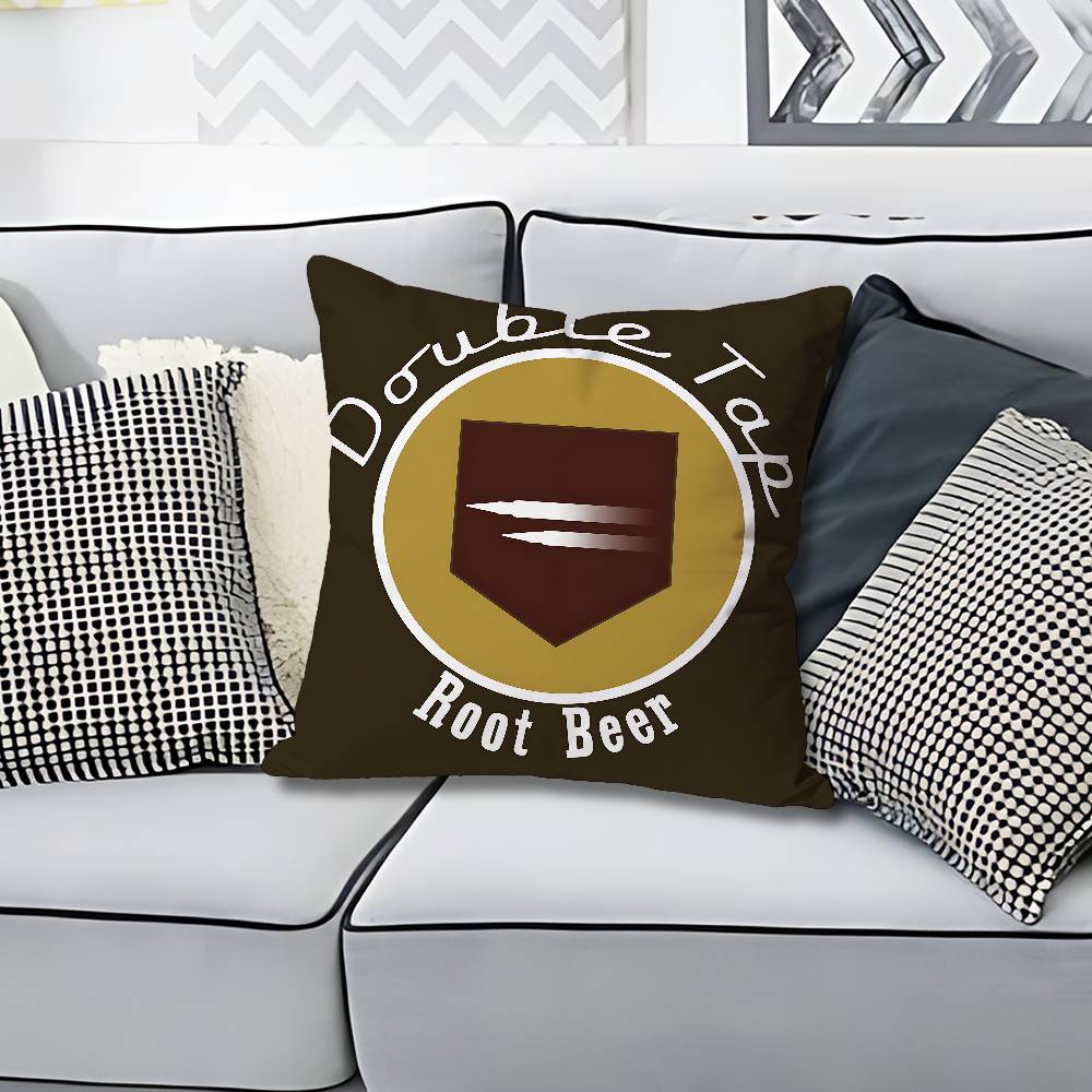J-Juggernog Revive Speed ​​Sod - Home Textiles Logo 리뷰 및 가격