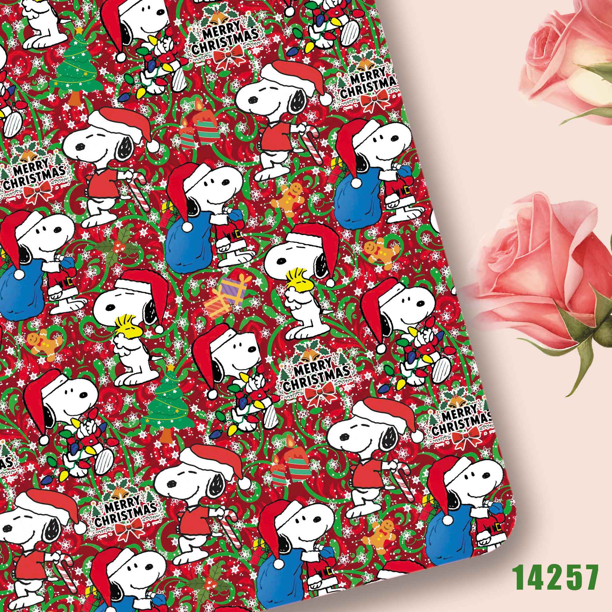 다카라 토미 스누피 패브릭140x50CM 만화 프린트  - Home Textiles Curtains 리뷰 및 가격