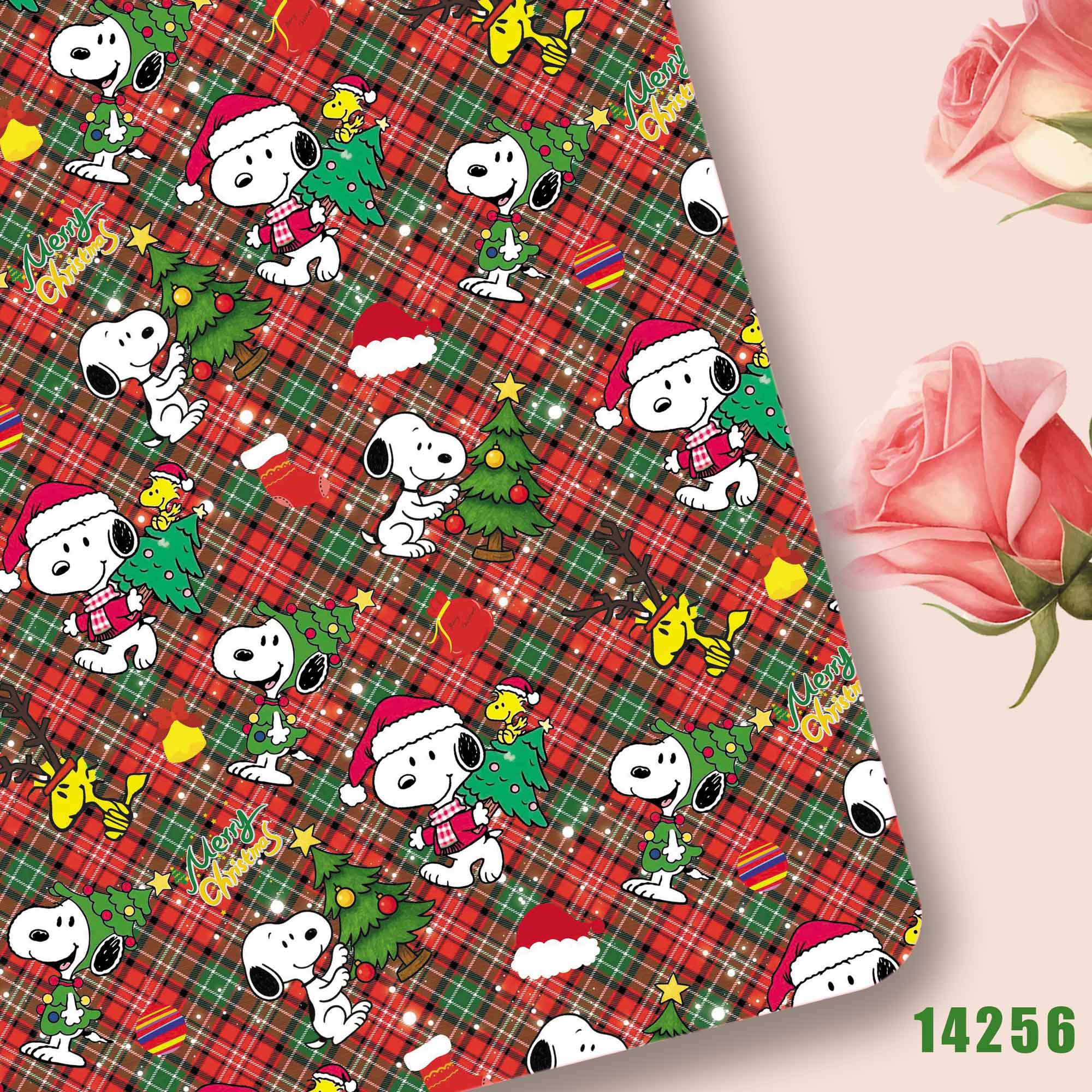 다카라 토미 스누피 패브릭140x50CM 만화 프린트  - Home Textiles Curtains 리뷰 및 가격