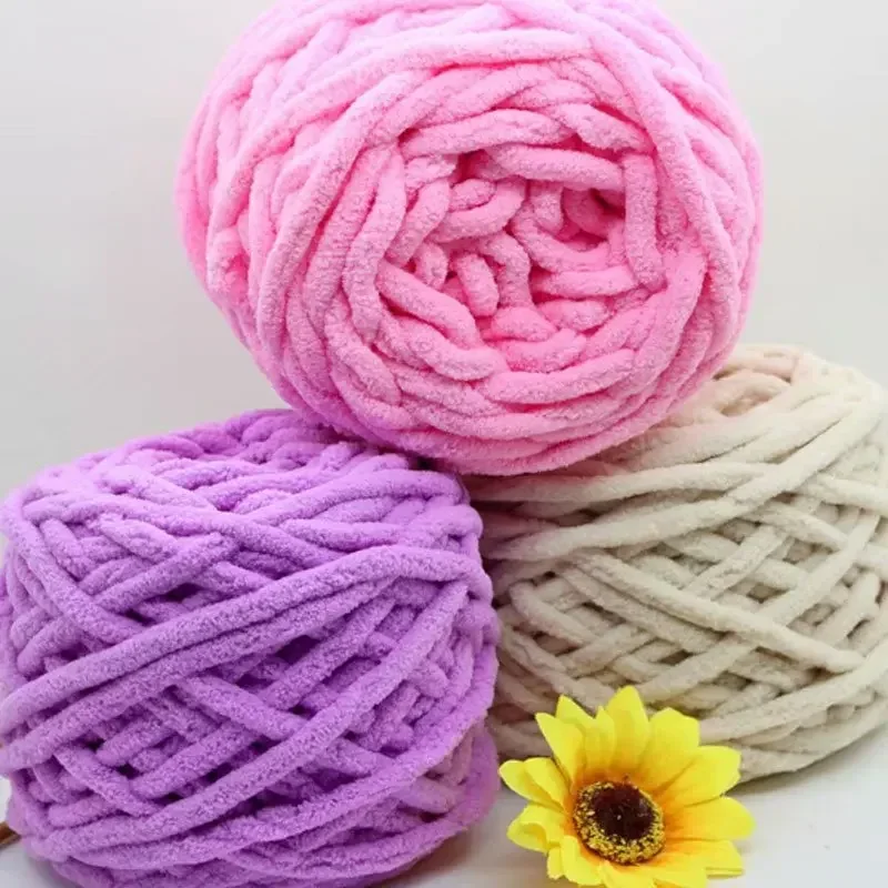 여러 가지 빛깔의 얼음 스트립 단일 체인 두꺼운 양모  - Wool Blanket Herringbone 리뷰 및 가격