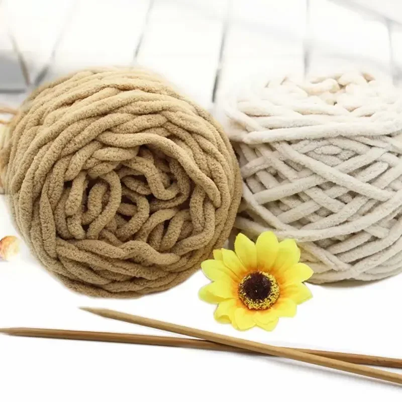 여러 가지 빛깔의 얼음 스트립 단일 체인 두꺼운 양모  - Wool Blanket Herringbone 리뷰 및 가격