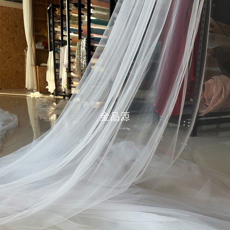 3m 폭의 통기성 메쉬 시어 원단 DIY 야외 장식 커 - Home Textiles Curtains 리뷰 및 가격