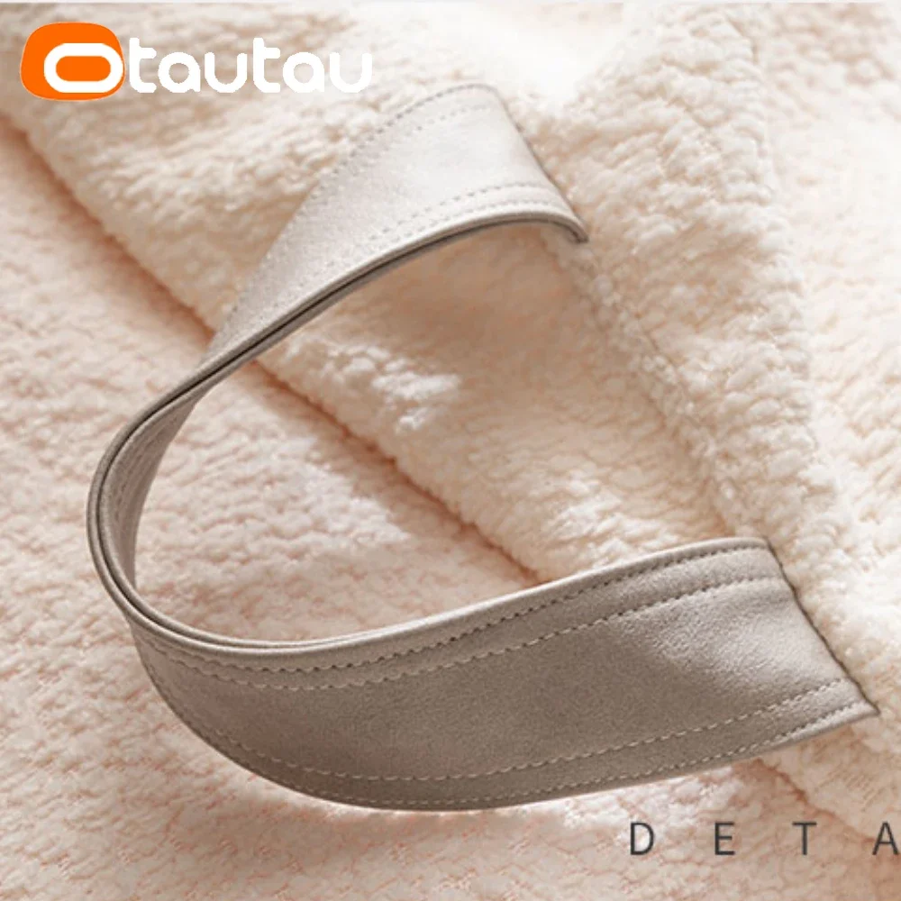 OTAUTAU 두꺼운 부드러운 셔닐 베벳 빈백 커버,  - Floor Cushion Pouf 리뷰 및 가격