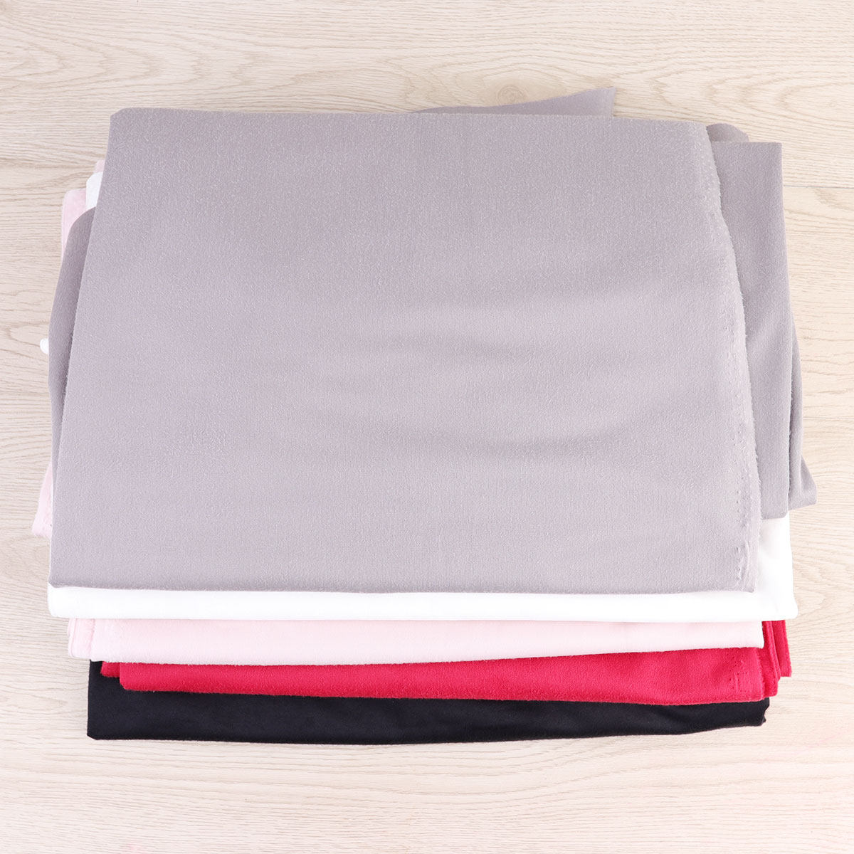 검정색 단면 린트 플란넬 원단, 튼튼한 DIY 소파 커 - Home Textiles Curtains 리뷰 및 가격