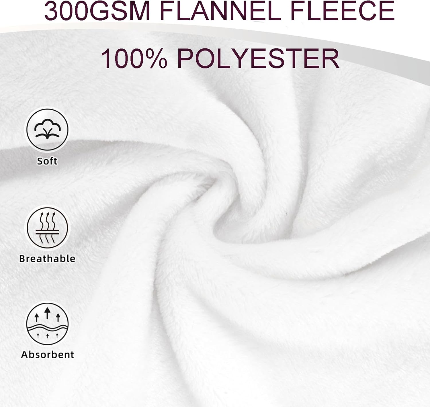 모던 블루 화이트 헤링본 담요 슈퍼 소프트 포근하고 편 - Wool Blanket Herringbone 리뷰 및 가격