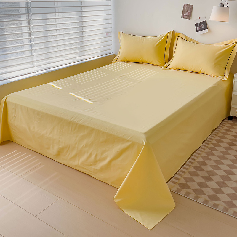부드러운 이집트 면화 침대 시트 홈 섬유 럭셔리 400 - Luxury Home Textiles Usa 리뷰 및 가격