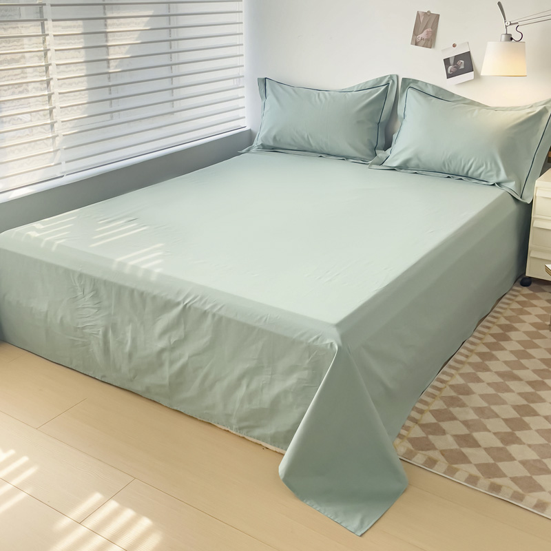 부드러운 이집트 면화 침대 시트 홈 섬유 럭셔리 400 - Luxury Home Textiles Usa 리뷰 및 가격