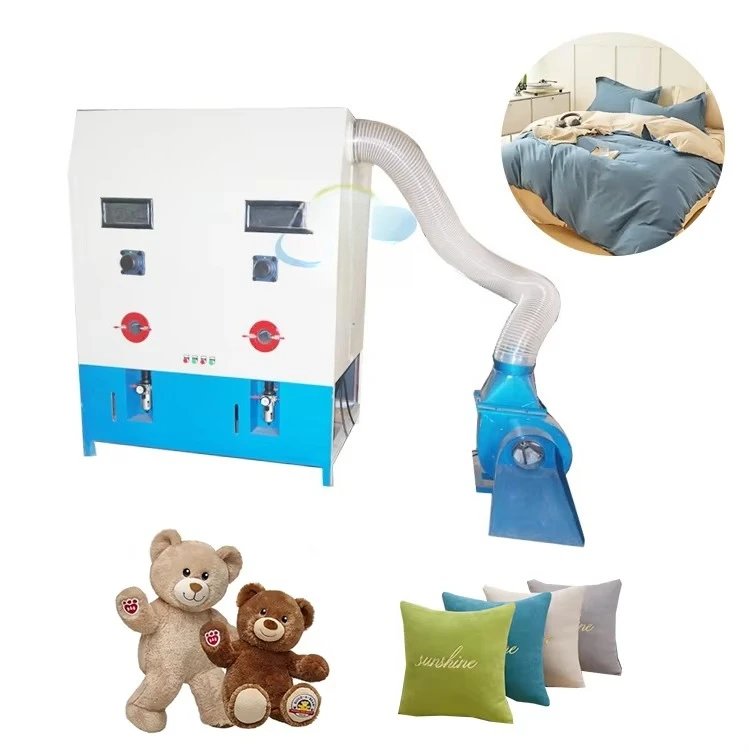 가정용 섬유 제품 및 섬유 산업용 공장 핵심 부품 플러 - Home Textiles Factory 리뷰 및 가격