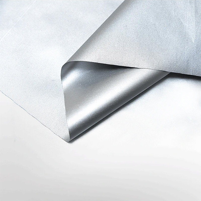 간단한 자가 접착식 완전 암막 커튼 원단, 펀칭 없음, - Home Textiles Curtains 리뷰 및 가격