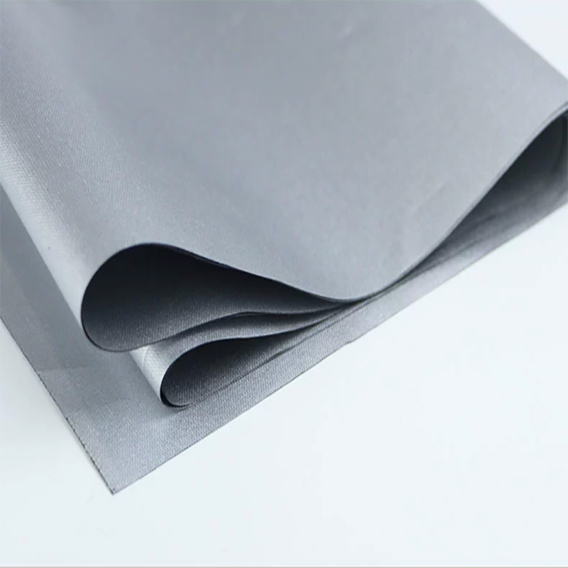 간단한 자가 접착식 완전 암막 커튼 원단, 펀칭 없음, - Home Textiles Curtains 리뷰 및 가격